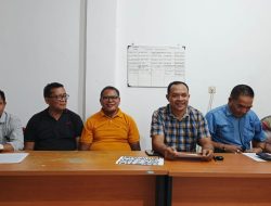 Selamatkan Masa Depan Koperasi Swasti Sari, Anggota Diajak Bersatu Gelar RALB