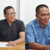 Kisruh Pengurus Koperasi Swasti Sari Rugikan Anggota, Harus Segera Gelar RALB