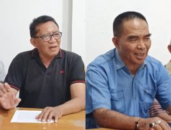 Kisruh Pengurus Koperasi Swasti Sari Rugikan Anggota, Harus Segera Gelar RALB