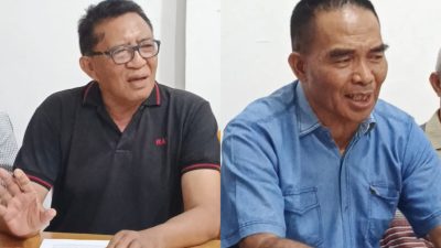 Kisruh Pengurus Koperasi Swasti Sari Rugikan Anggota, Harus Segera Gelar RALB