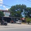11 Puskesmas di Kota Kupang Jadi BLUD pada Tahun 2027