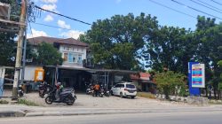 11 Puskesmas di Kota Kupang Jadi BLUD pada Tahun 2027