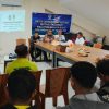 36 Tim Ramaikan Festival Grassroot Piala Presiden U-10 dan U-12 NTT, Perebutkan Tiket ke Nasional