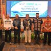 Pemkot Kupang Perkuat Tata Kelola Air Bersih, Dorong Kolaborasi Menuju Ketahanan Air Berkelanjutan