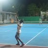 Kejurda Tenis Piala NTT 2026, PELTI NTT Jaring Atlet Muda Menuju PON 2028
