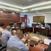 BI NTT Dorong Pekerja Migran Lebih Cakap Kelola Keuangan dan Transaksi Digital