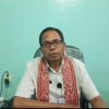 Pemkab TTU Perkuat SDM dan Teknologi untuk Wujudkan Sentra Peternakan Modern