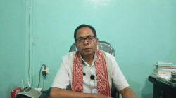 Pemkab TTU Perkuat SDM dan Teknologi untuk Wujudkan Sentra Peternakan Modern