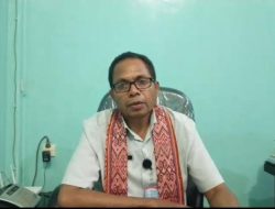 Pemkab TTU Perkuat SDM dan Teknologi untuk Wujudkan Sentra Peternakan Modern