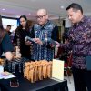 OJK NTT Dorong UMKM Manggarai Barat Naik Kelas Lewat Edukasi Keuangan