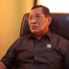 11 Puskesmas Kota Kupang Siap Jadi BLUD, DPRD Minta Pelayanan Jadi Prioritas