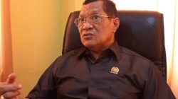 11 Puskesmas Kota Kupang Siap Jadi BLUD, DPRD Minta Pelayanan Jadi Prioritas