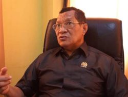 11 Puskesmas Kota Kupang Siap Jadi BLUD, DPRD Minta Pelayanan Jadi Prioritas