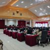 DPRD Kota Kupang “Menerima” Ranperda Pertanggungjawaban APBD 2025, Soroti PAD dan SILPA Rp66 Miliar