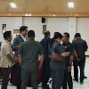 Fraksi Gabungan Hanura–Perindo–PSI DPRD Kota Kupang Pecah, Pembentukan Fraksi Baru Jadi Polemik