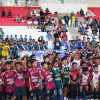 Junior League Tidar Cup 2026, Dean Asadoma Ingin Anak-Anak NTT Berlaga di Liga Profesional