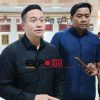 Christian Widodo: Kota Kupang Sambut PON 2028 dengan Persiapan Maksimal
