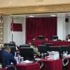 Wali Kota Kupang: SILPA Rp66,6 Miliar Diprioritaskan untuk Kepentingan Masyarakat