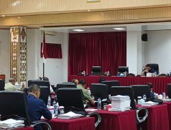 Wali Kota Kupang: SILPA Rp66,6 Miliar Diprioritaskan untuk Kepentingan Masyarakat