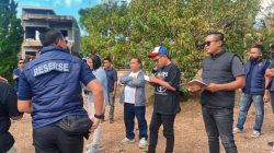 Rekonstruksi Kasus Pengeroyokan Pegawai Kominfo TTS, Kuasa Hukum Desak Polisi Dalami Pelaku Lain