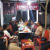 Sambut Konferda II, PA GMNI NTT dan CIRMA Turun ke Masyarakat: Hijaukan Belo, Bangkitkan Semangat Belajar Anak