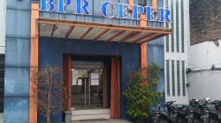 OJK Cabut Izin PT BPR Ceper Permata Artha, Dana Nasabah Dipastikan Dijamin LPS