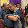 Gubernur NTT Soal Kematian dr. Icha: Setinggi Apa pun Jabatannya, Tetap Bisa Dipidana