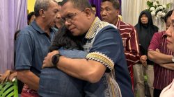 Gubernur NTT Soal Kematian dr. Icha: Setinggi Apa pun Jabatannya, Tetap Bisa Dipidana
