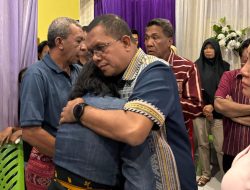 Gubernur NTT Soal Kematian dr. Icha: Setinggi Apa pun Jabatannya, Tetap Bisa Dipidana