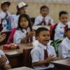Pendaftaran Siswa Baru di Kota Kupang Mulai 17 Juni, DPRD Ingatkan Jangan Ada Pungutan