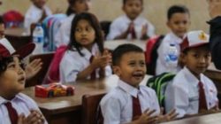 Pendaftaran Siswa Baru di Kota Kupang Mulai 17 Juni, DPRD Ingatkan Jangan Ada Pungutan
