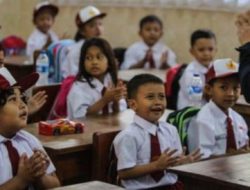 Pendaftaran Siswa Baru di Kota Kupang Mulai 17 Juni, DPRD Ingatkan Jangan Ada Pungutan
