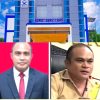 RDP Komisi Dua DPRD NTT Dengan Pengurus Koperasi Swasti Sari Menuding Kadis Koperasi dan UMKM Linus Lusi Tidak Netral