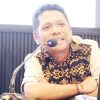 Terkait Kunjungan Jokowi di NTT Sabtu 1 Agustus 2026