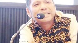 Terkait Kunjungan Jokowi di NTT Sabtu 1 Agustus 2026