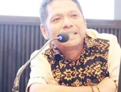 Terkait Kunjungan Jokowi di NTT Sabtu 1 Agustus 2026