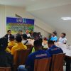 24 Tim Bertarung di Soeratin Cup U-13 dan U-15 Provinsi NTT 2026