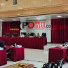 Banggar DPRD Kota Kupang Rapat dengan TAPD