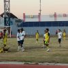 PS Malaka dan Bintang Timur Atambua Melaju ke Semifinal Soeratin Cup U-13 2026 Zona NTT