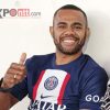 Yabes Roni Minta Pemda di NTT Serius Bina Sepakbola Usia Muda