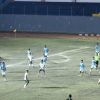 Kristal FC Tantang Persebata di Semifinal Soeratin Cup U-15 2026 Zona NTT