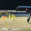 Jadwal Semifinal Soeratin Cup U-15 2026 Zona NTT, PS Malaka Vs BMU Alor Pantar