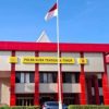 Tenggat Mutasi Terlampaui, Sertijab PJU Polda NTT Belum Digelar