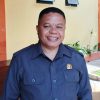 DPRD NTT Dukung BBM Subsidi untuk yang Taat Pajak Tapi Harus Diimbangi Pembangunan Jalan