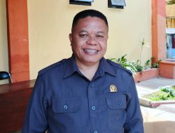 DPRD NTT Dukung BBM Subsidi untuk yang Taat Pajak Tapi Harus Diimbangi Pembangunan Jalan