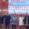IFTK Ledalero Gelar Konser Kelas Dunia di Kota Kupang, Tiket Hanya Rp20 ribu