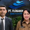 Komisi III DPRD NTT: Direksi Baru dan Modal Rp12 Miliar Harus Jadi Titik Balik PT Flobamor