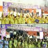 PS Malaka Juara Soeratin Cup U-13 dan U-15 2026 Zona NTT