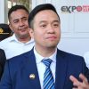 Wali Kota Kupang Teken Beasiswa untuk 695 Mahasiswa, Masing-masing Dapat Rp4 Juta