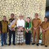 Tonggurambang Jadi Prioritas, Pemprov NTT Siapkan Langkah Penyelesaian hingga Pemerintah Pusat